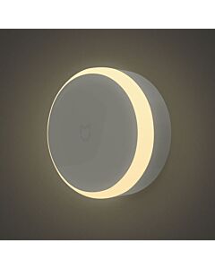 Xiaomi Mijia Luce notturna automatica IR Sensore Night Light