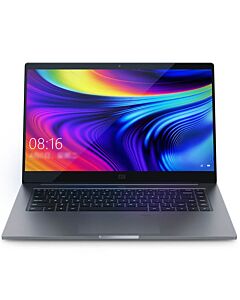 Xiaomi Mi Notebook Pro 15 Enhanced Edition 2020 Laptop Intel di 10a gen i7-10510U