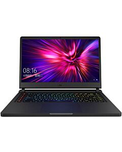 Xiaomi Mi Gaming Laptop Intel Core Nona Generazione