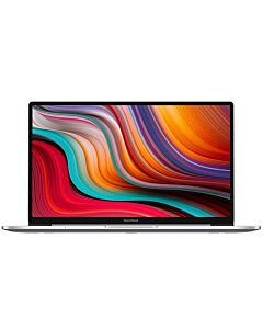 Xiaomi RedmiBook 13 NoteBook Display FHD da 13,3" Intel 10° Generazione i7 + MX250