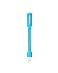 Original Xiaomi Mi LED Portable Light (USB) Lightweight / Soft Shade
