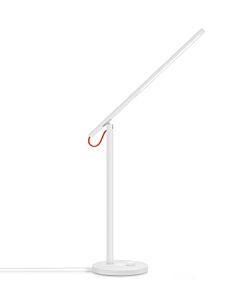 Original Xiaomi Mi Smart LED Lamp Mijia Desk Table Lamp 4 Lighting Modes Brightness Color