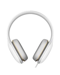 Original Xiaomi Headphone Stereo Headset 3.5mm Wired 