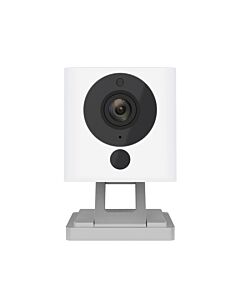 Original Xiaomi XiaoFang Camera 110° F2.0 8X Digital Zoom Smart 1080P WiFi IP Security Webcam