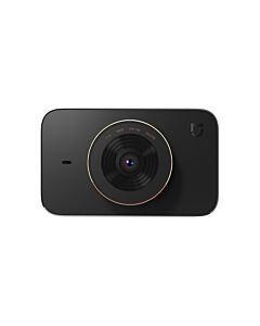 Xiaomi MiJia Car DVR Dash Camera 1080P SONY IMX323 160 Degree 3 Inch HD Screen WiFi 