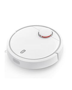 Xiaomi Mi Robot Vacuum Aspirapolvere Cleaner LDS 12 sensori APP controllo