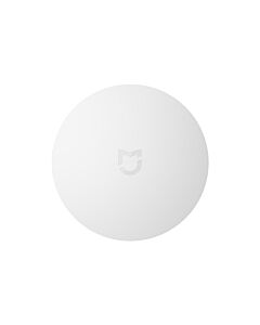 Original Xiaomi Smart Wireless Switch Wireless Smart Home Controls