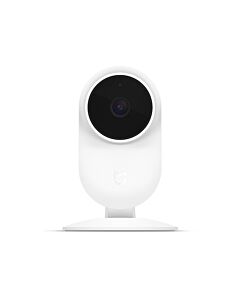 Xiaomi Mijia IP Camera 1080P Smart WiFi 130 Degree Night Vision