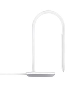 Xiaomi Mijia Philips Desk Lamp 3 Eyecare Smart Lamp App Control