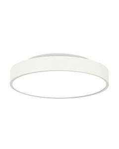 Xiaomi Yeelight LED Ceiling Lights Smart WiFi App Remote Control IP60 Dustproof