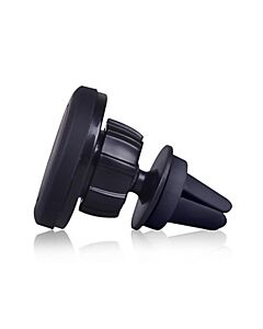 Smartphone Mount In Car Magnets Adjustable Air Vent Phone Bracket Universal for iPhone Samsung