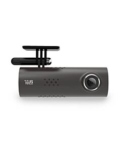Xiaomi 70mai 70 Minutes Dashcam DVR Intelligente WiFi DVR dell' Auto