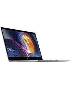 Xiaomi Mi Notebook Pro 2020 15.6" Intel i5-10210U 8GB 512GB GeForce MX350