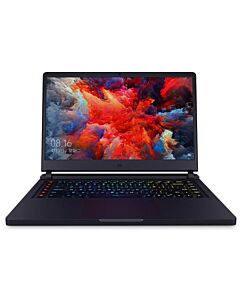 Xiaomi Mi Gaming Laptop Notebook da i7-9750H 16G 1TB SSD RTX2060