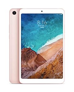 Xiaomi Mi Pad 4 WiFi Tablet PC 8" FHD Formato 16:10 Snapdragon 660 