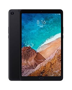 Xiaomi Mi Pad 4 Plus LTE Tablet PC 10.1" FHD Formato 16:10 Snapdragon 660 + GPS