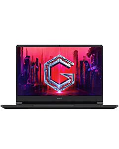 Xiaomi Redmi G 2021 Gaming Laptop 16.1" CPU Intel i5-11260H GeForce RTX 3050
