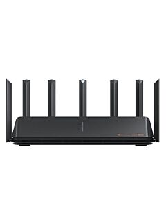 Xiaomi Mi Router AX6000 WiFi 6 Enhanced trasferimento dati di picco di 6 Gbps