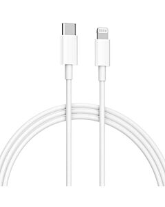Xiaomi Cavo USB-C a Lightning - Certificato Apple MFi