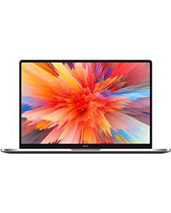 Xiaomi RedmiBook Pro 14 Laptop 2021 Intel 11a gen i7-1165G7 GeForce MX450