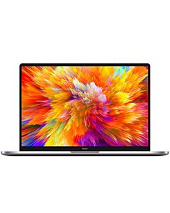Xiaomi RedmiBook Pro 15 Laptop 2021 Display 3.2K 15.6" Intel 11a gen i7-11370H  