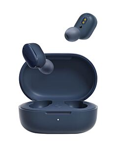 Redmi Airdots 3 auricolari true wireless TWS Bluetooth 5.2 