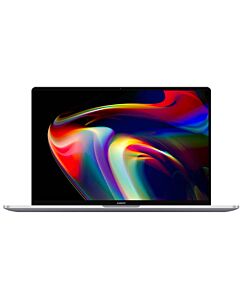 Xiaomi Mi Notebook Pro 14 (2021) IPS Display 14,0" Intel 11a gen i5/i7