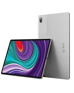 Lenovo Xiaoxin Pad Pro 2021 OLED da 11,5″ QXGA 90 Hz Snapdragon 870 