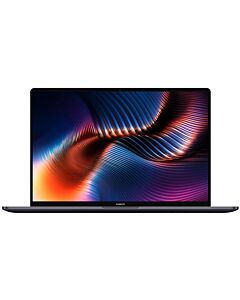 Xiaomi Mi Notebook Pro 15 2021 Laptop 15,6" OLED 3.5K+ AMD Ryzen 7 5800H