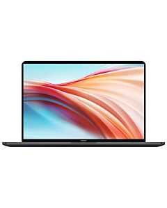 Xiaomi Mi Notebook Pro X 15 con display OLED 3.5K GeForce RTX 3050 Ti