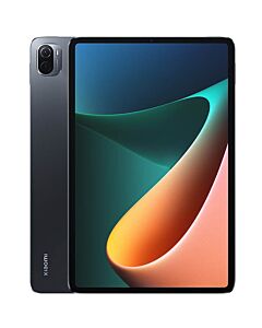 Xiaomi Mi Pad 5 Tablet 11" con risoluzione 2.5K 120Hz refresh
