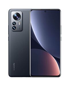 Xiaomi 12 Pro Cellulari Display da 6,73 Pollici Tre 50 MP Camera