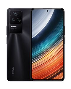 Redmi K40S - 5G Snapdragon 870 AMOLED da 6,67" a 120Hz E4 Display