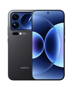 Xiaomi 17 Pro Max