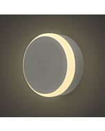 Xiaomi Mijia Luce notturna automatica IR Sensore Night Light