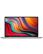 Xiaomi RedmiBook 13 NoteBook Display FHD da 13,3" Intel 10° Generazione i7 + MX250