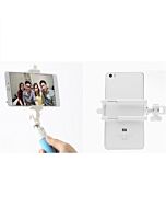 Original Xiaomi Self-timer Bluetooth V4.0 Monopod Mount Retractable Holder