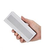 Original Xiaomi Bluetooth Speaker Square Box Mini Portable Stereo Handsfree