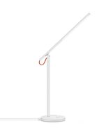 Original Xiaomi Mi Smart LED Lamp Mijia Desk Table Lamp 4 Lighting Modes Brightness Color