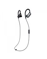 Original Xiaomi Wireless Bluetooth Music Sport Earbuds IPX4 Waterproof Wired Control