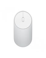Original Xiaomi Portable Mouse Mi Mouse Bluetooth & 2.4GHz Wireless Dual Modes Connection for PC Laptop