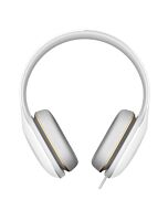 Original Xiaomi Headphone Stereo Headset 3.5mm Wired