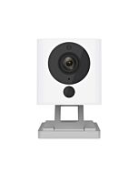 Original Xiaomi XiaoFang Camera 110° F2.0 8X Digital Zoom Smart 1080P WiFi IP Security Webcam
