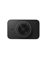 Xiaomi MiJia Car DVR Dash Camera 1080P SONY IMX323 160 Degree 3 Inch HD Screen WiFi