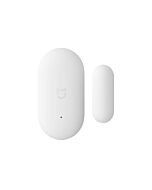 Original Xiaomi Smart Door Sensor Windows Smart Home