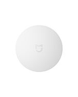 Original Xiaomi Smart Wireless Switch Wireless Smart Home Controls