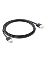 Original Xiaomi HDMI Cable 1.5M Male To Male HD Data Cable for TV Box XBOX PC