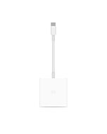 Original Xiaomi Type-C to HDMI Conversion Adapter USB 3.0 Converter 1080P Macbook