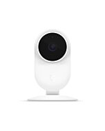 Xiaomi Mijia IP Camera 1080P Smart WiFi 130 Degree Night Vision
