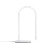 Xiaomi Mijia Philips Desk Lamp 3 Eyecare Smart Lamp App Control
